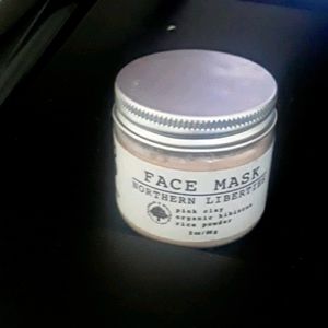 Face Mask Northern Liberties